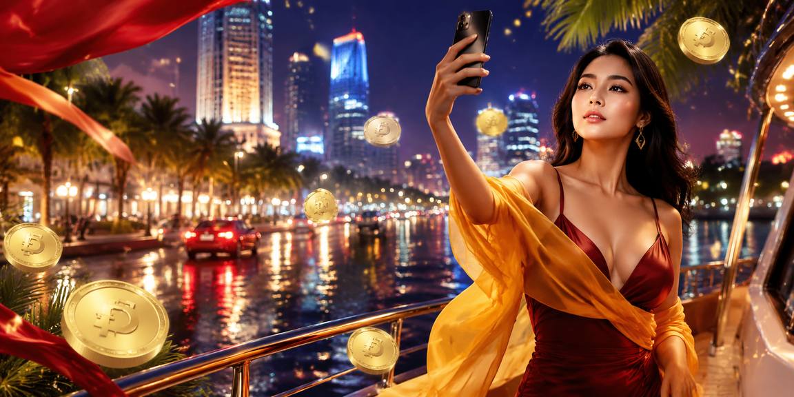 winter11 Live Dragon Tiger Dem – Đơn Giản, Nhanh Và Kịch Tính